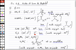 CH202 - Géné Ex 1.1