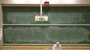 Mathématiques 2 L1 08022021 (2ème partie)