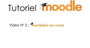 Inscrire des étudiants ou des enseignants aux cours