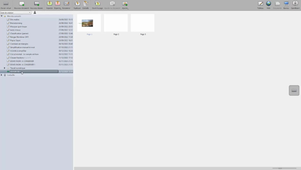 720p_devoir-6-openboard.mp4