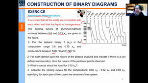 HMCH121 -Lesson8