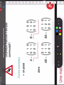 Vidéo 9 hlma101 part 3