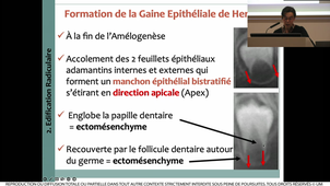 S2_ECUE9_Moulis_20230307.m4v