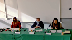 Le droit des libertés en question(s) - 3 : Faut-il prendre les comités conventionnels au sérieux ?