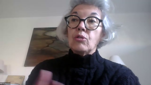 Webinaire RIVOC AAP Structurants 2026 VF.mp4