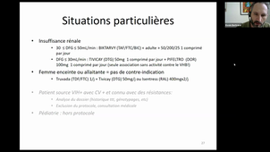 TPE et cas cliniques_Kevin Bertrand, Jordan