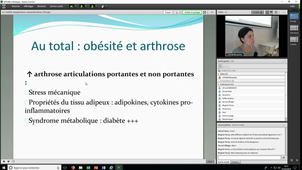 DU_PEC_Obesite_01032019_DAIEN_Complications articulaires