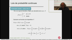 S2_ECUE8_Sabatier_20230209.m4v