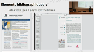 Problèmes économiques contemporains 03012023