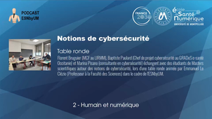 ESN-Cybersecurite-chap2.mp4