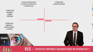 Mooc BSC - Semaine 4 - V11
