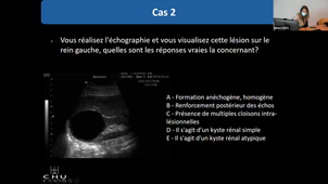 03-12-2021-DFASM1-BlocA-Radiologie-UroNéphro-Laure Berny