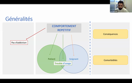 1-Dr Léo Malandain (AP-HP).mp4