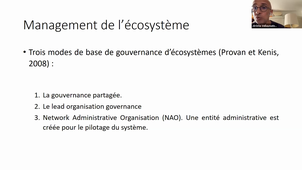 DIU 2021-2022 Jérôme VELLAYOUDOM final.mp4