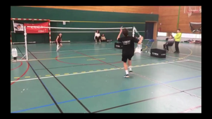 vid24-06