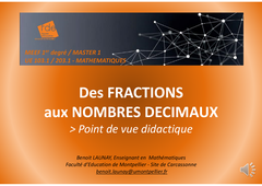 M1_UE203_Nb1.2 - CM_Didactique (fractions et décimaux).mp4