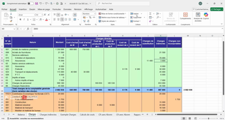 2025-03-12 Compta de gestion.mp4