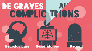 Tuto du CPIAS NA