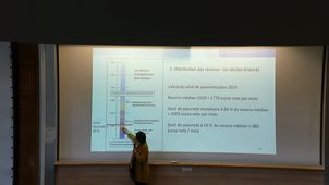 Problèmes économiques contemporains 04022022