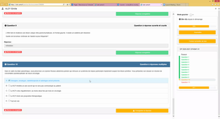 DFASM1 MID 17/02/2021	08:00	10:00	Tumeurs cérébrales	G-POULEN / E-ALOY / A-ROLLAND	salle 302