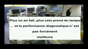 RAPPELS DES RECOMMANDATIONS