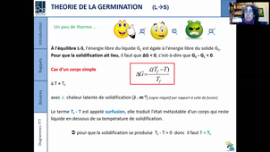 09-11-2020 Cours HLCH509