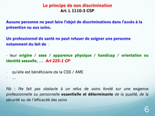 PPTson_Droit des patients_MONZIOLS 1920