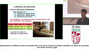 UE7_BOUDOUSQ-2_20260318-075252Z_S1R1.m4v