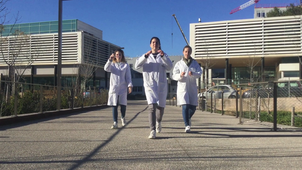 Epiic-2019_MAT_2 Ceram&Clear.mp4