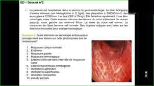 14-04-26-DFGSM3-Hépato-gastro-entéro-Blanc-CM8.mp4
