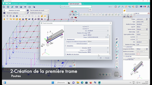 SAE204-Modelisation-Exemple