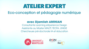Atelier expert_Eco-conception et Enseignement numérique.mp4