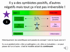 Hérédité extranucléaire_cours 1_2avril_Mathieu_Sicard