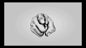 Mooc Management de la force de vente - Introduction MOOC (Teaser)