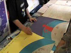 Faites de la science 2009