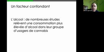 Vidéo Pr Vincent Laprevote les psychoses et le cannabis.mp4