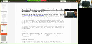 HLST607-TDinfiltration-exo2-1-2
