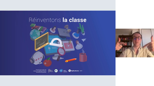 PARTIE 1 : Articulation normes légales / conventionnelles / contrat de travail - A. LUCCHINI