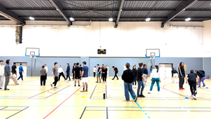 STAPS Saufledimanche V2