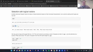 TU02- Data Vizualization in R - J. COLINGE - 10-11-25.mp4