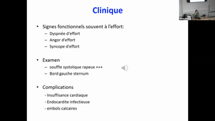 23-02-24-DFGSM3-CM9 et 10-cardio vasculaire-C Gromoff.mp4