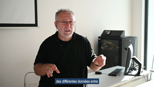 M4-S2-JLouisMartinez_partie 1.mp4