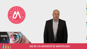Mooc BSC - Semaine 5 - V15