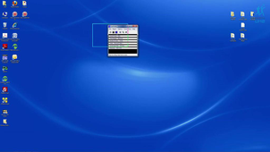 Formation 'Podcast en direct' - Tutoriel Camstudio -