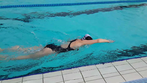 Simul_3_crawl[1].mkv