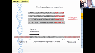 28012021j4-DIU Diagnostic de précision part 1