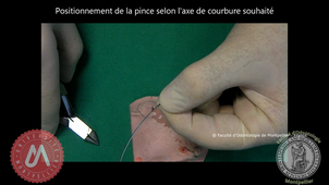 2016_B_confection crochet sur 15.mp4