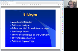 28/02/2023	13h30	14h30	Hormonologie reproduction - CM17	Pr Renard	Classe virtuelle	DFGSM2