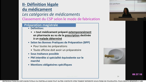 ECUE_Legal_Fontes_SMP-2_20231019-070811Z_S1R1.m4v