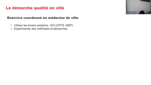DR SAGNES RAFFY LA SRA.mp4